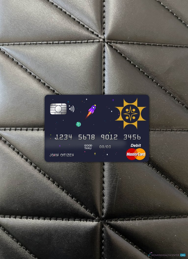 Download Bangladesh Sonali Bank mastercard photolook front Photoshop template